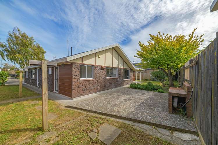 17 Caulfield Place Awapuni_15