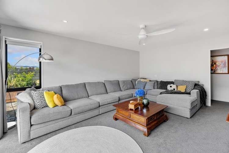 44 Candlesticks Crescent Lincoln_3