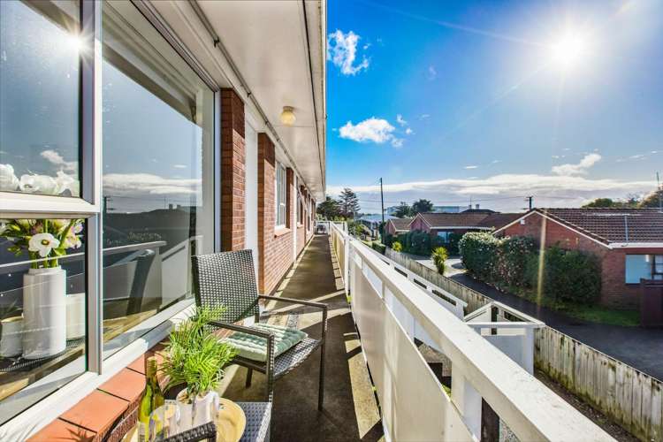 7/22 Fowlds Avenue 1781_9