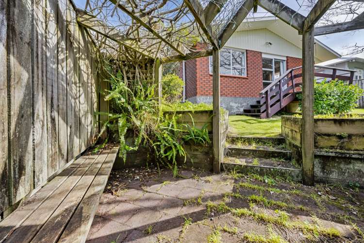 3/19 Norman Street Lower Vogeltown_13
