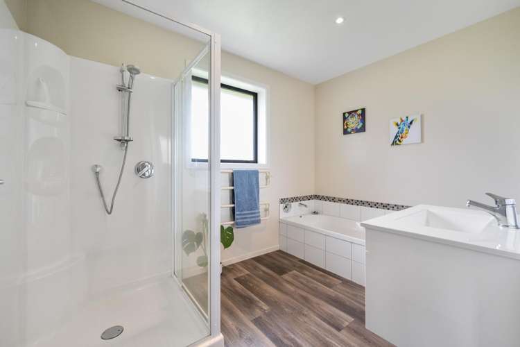 109 Ida Valley - Omakau Road Ophir_22