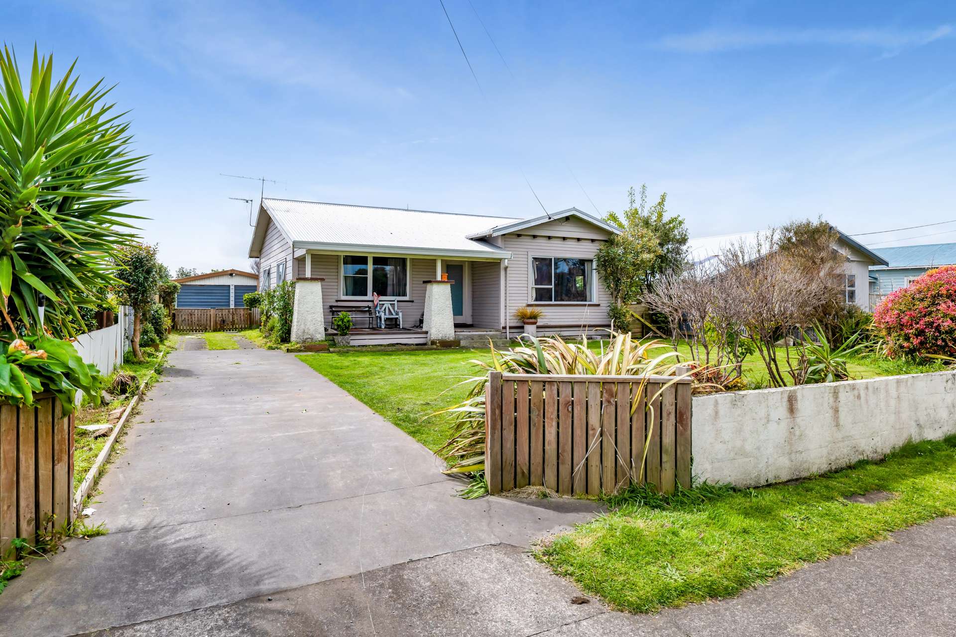 288 South Road Hawera_0