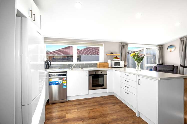 20 Rutherford Street_5