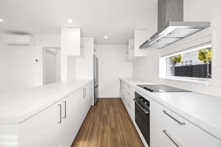 1/16 Rogers Street Sydenham_1