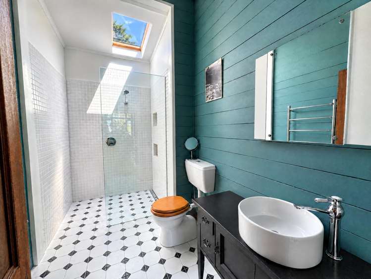 584 Norsewood Ormondville Road Ormondville_10