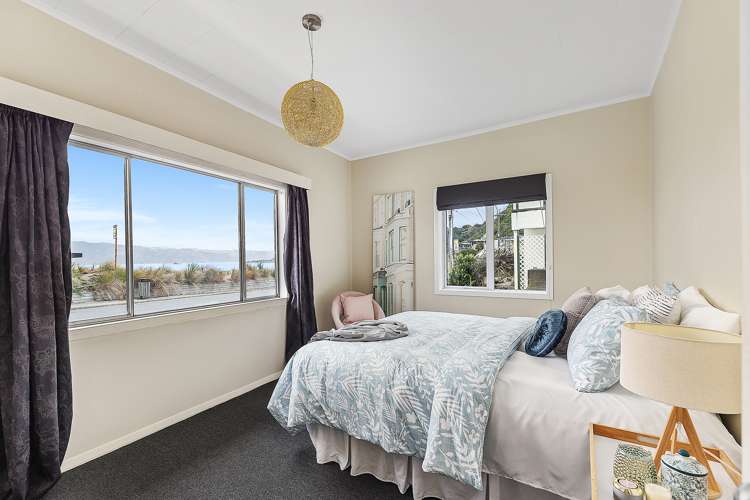 185 Marine Parade Seatoun_6