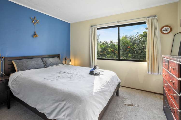 53 Great South Road Ohaupo_10