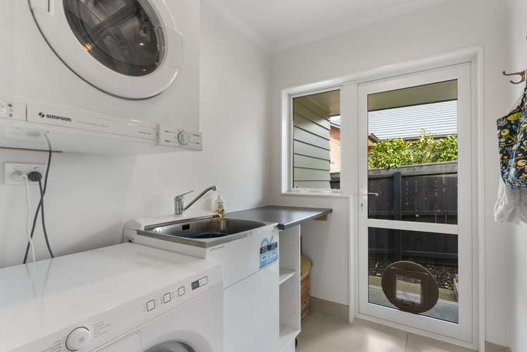 32 Weatherly Drive Beachlands_13