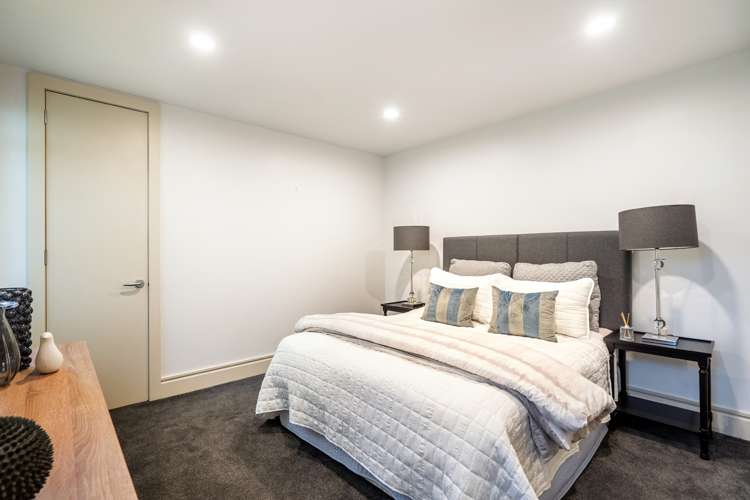 49 Glen Atkinson Street Saint Heliers_19