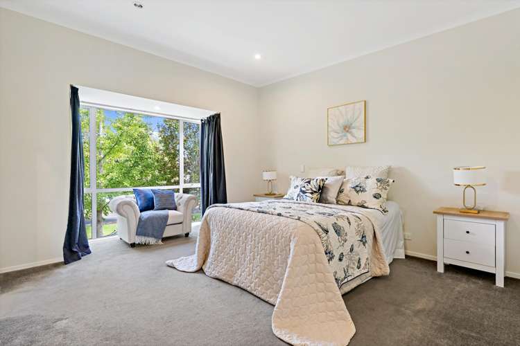 13 Hakawai Avenue Takanini_15