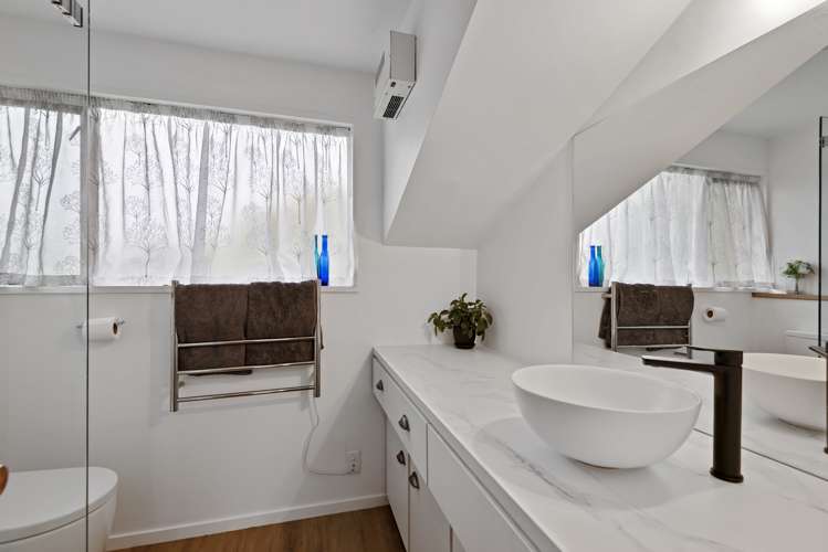 370b Yaldhurst Road Russley_19