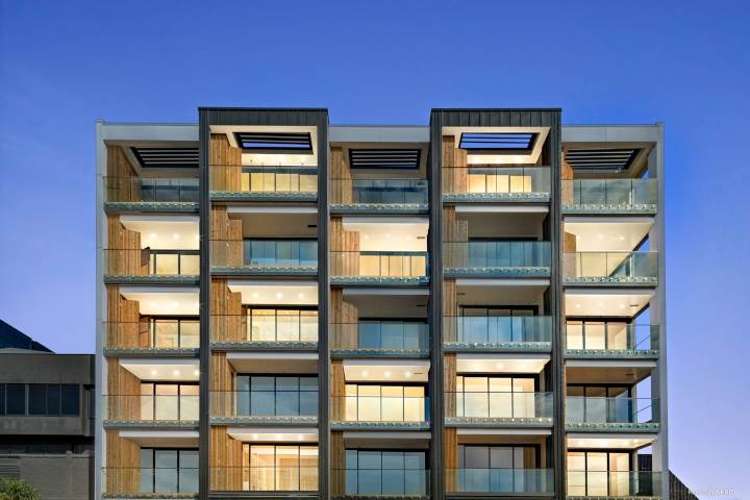 207/12 Mackelvie Street Grey Lynn_0