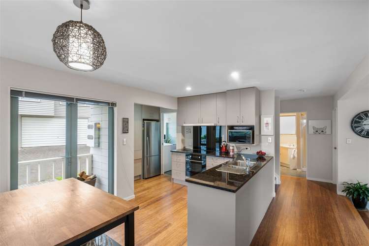 3/161a Mokoia Road Birkenhead_7