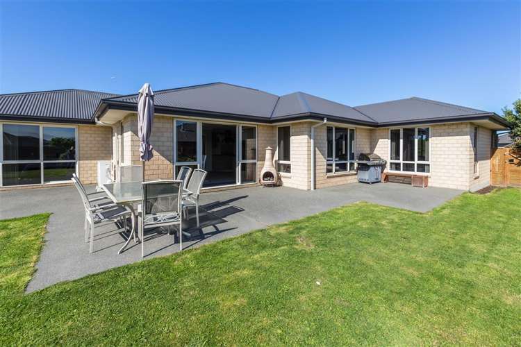 31 Rochester Crescent Rolleston_27