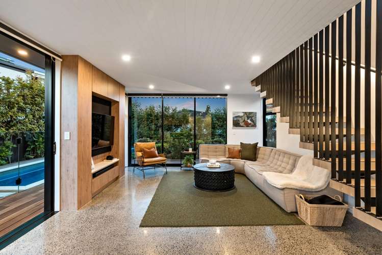 64A Huia Road Point Chevalier_16