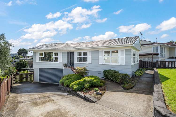 7 Beechdale Crescent Pakuranga Heights_21