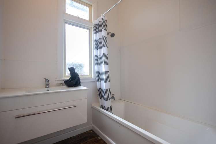 26 Peel Street Cobden_20