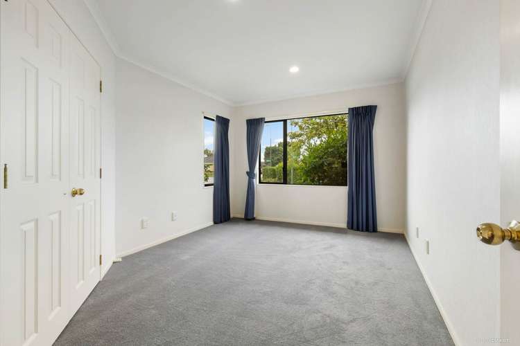 11 Wayne Francis Drive East Tamaki_15