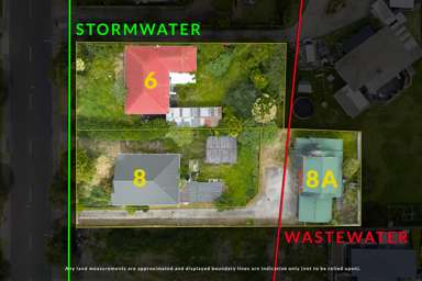 6,8 & 8A Hillside Road_1