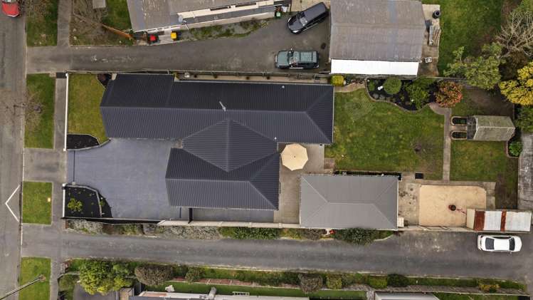 41 Carlsen Street Burwood_21