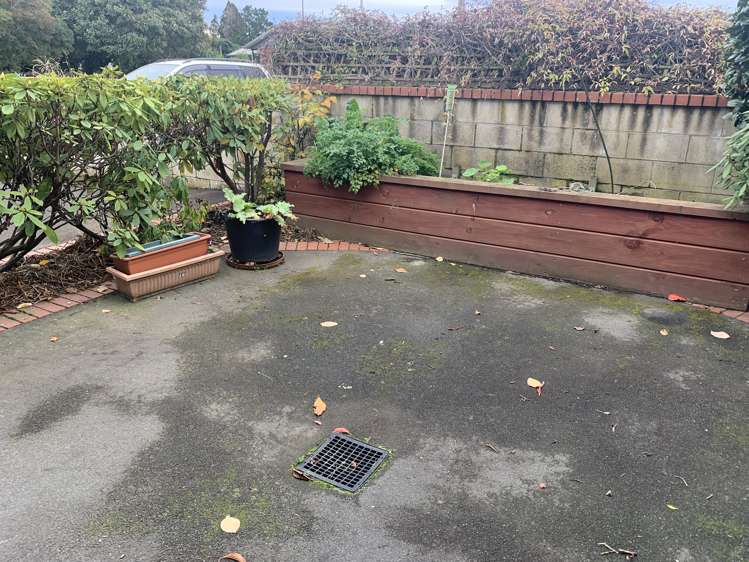 71 Charlotte Street Balclutha_15