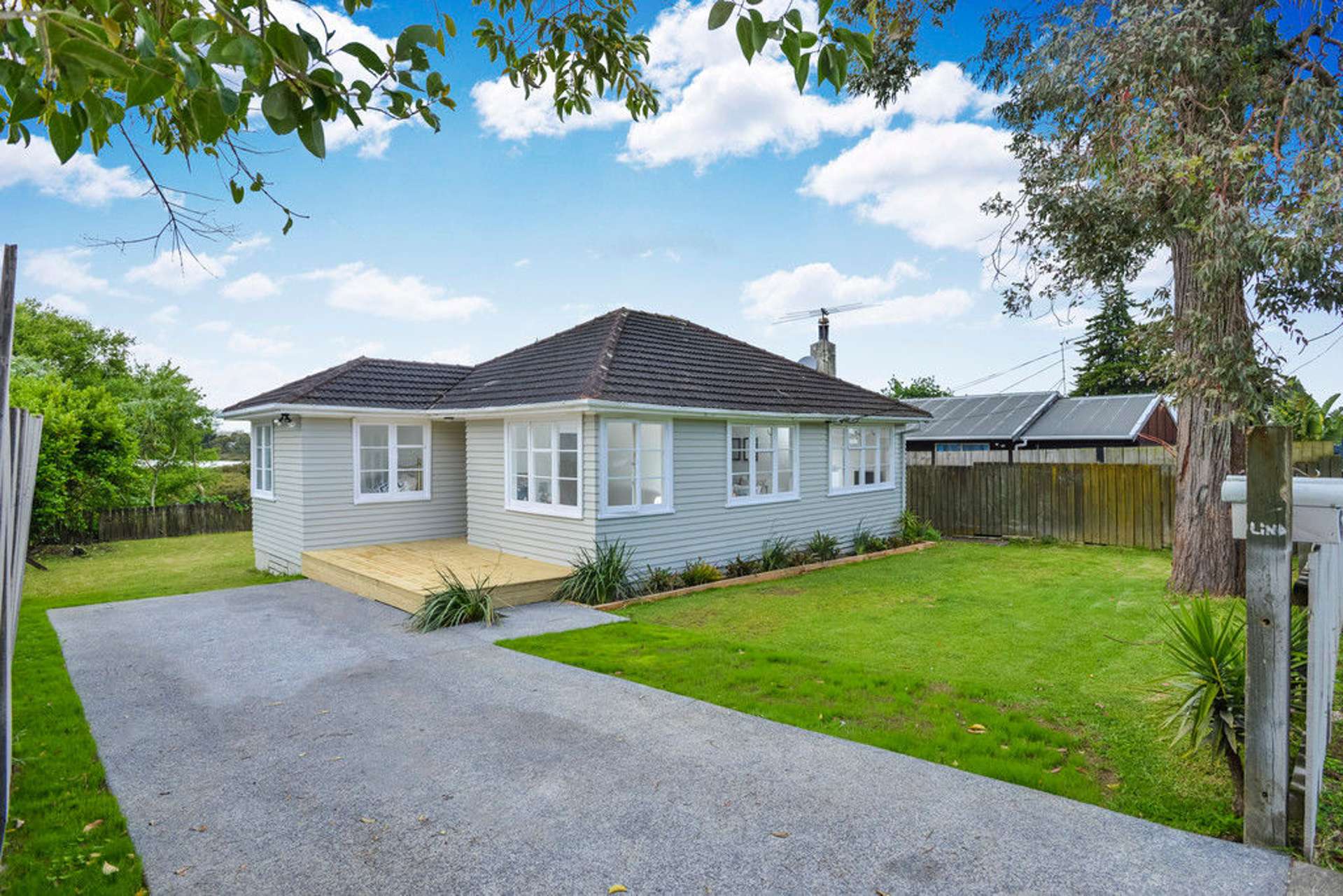 6 Tahatai Street Otahuhu_0