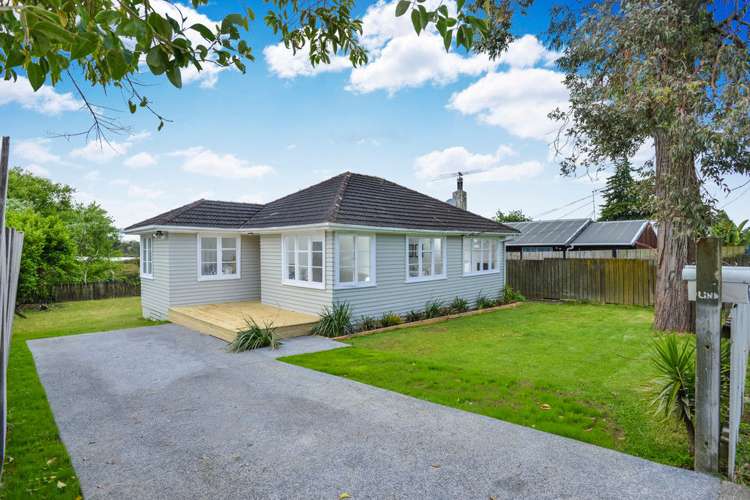 6 Tahatai Street Otahuhu_0