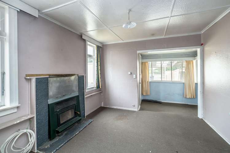 1 Mckenzie Terrace Carterton_11