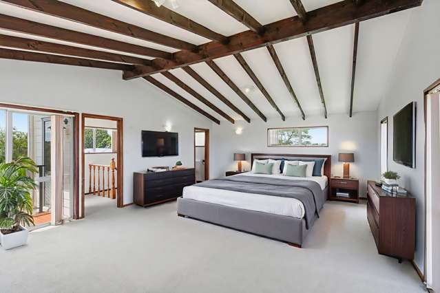 15 Wychwood Crescent Bishopdale_4