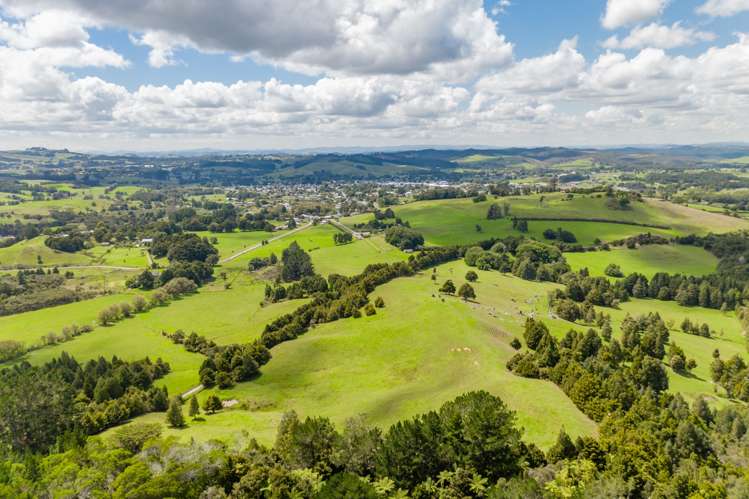 97e Hillcrest Road Kaikohe_7