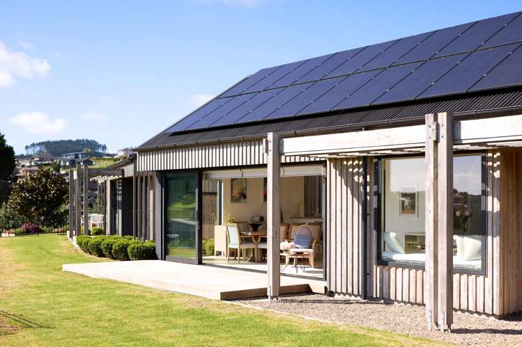 23 Te Auhi Way Welcome Bay_13