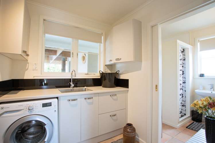 8 Ranginui Street Mangonui_15