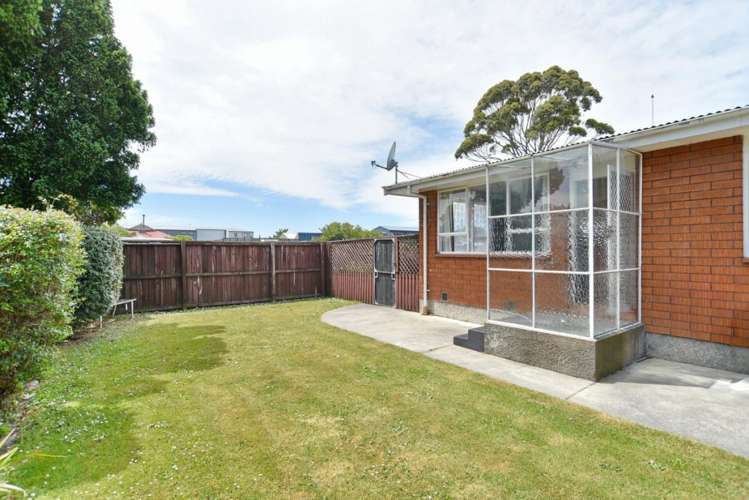1/430 Ferry Road Woolston_16