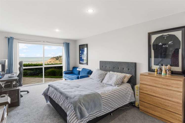 79 Glenstrae Road Redcliffs_21