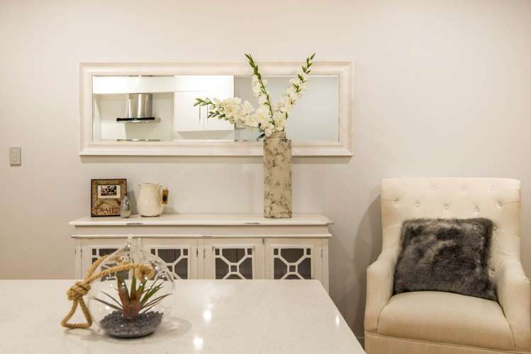 5h/205 Hobson Street Auckland Central_9