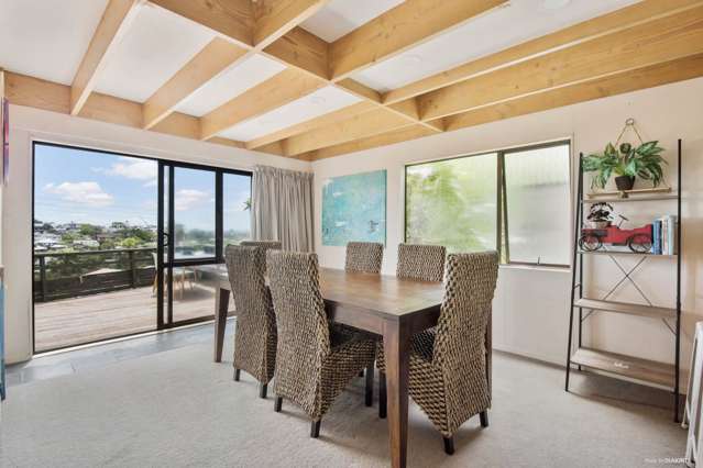 13A Braemar Road Rothesay Bay_4