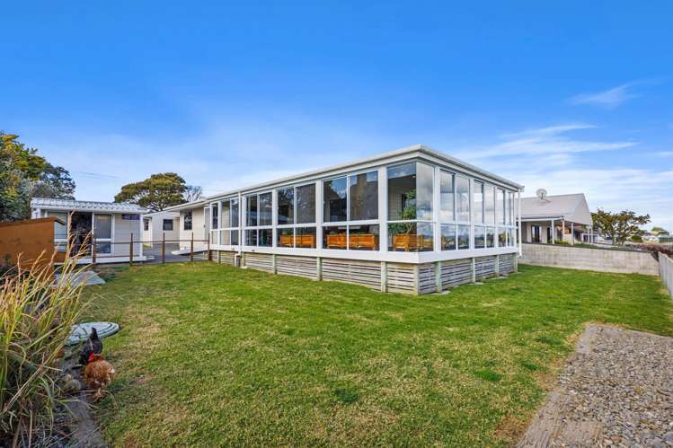 26 Arawa Avenue_3