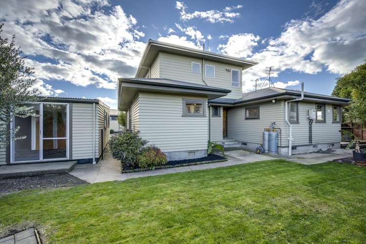 8 Neeve Place Taradale_18