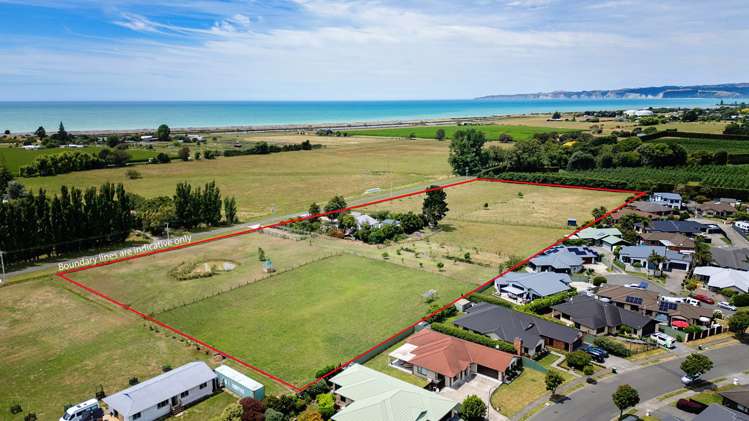 104 Ferry Road Clive_1