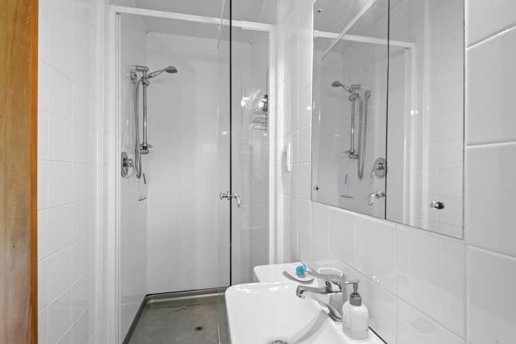 14 Wardstay Road Lincoln_9