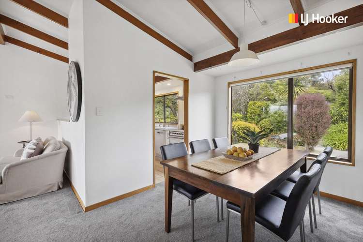 195 Larnach Road Waverley_7