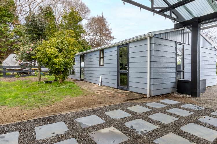 323 Mazengarb Road Paraparaumu_18