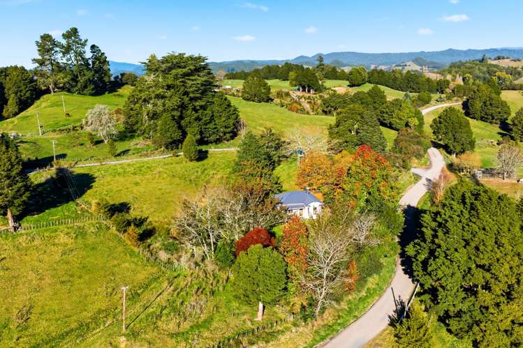 5 Hapa Road, Kakahi Owhango_26