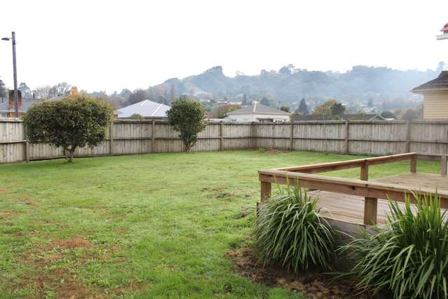 11 Taupiri Street Te Kuiti_2