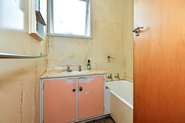 198 Browns Road Manurewa_6