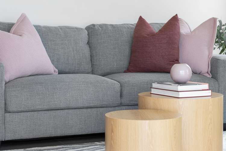 3 Ella Place Grandview Heights_10