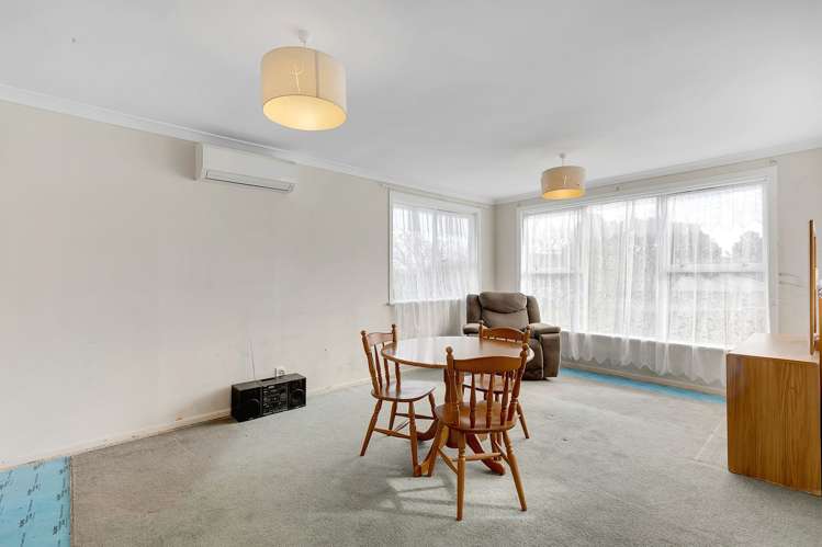 100 Castor Crescent Cannons Creek_1