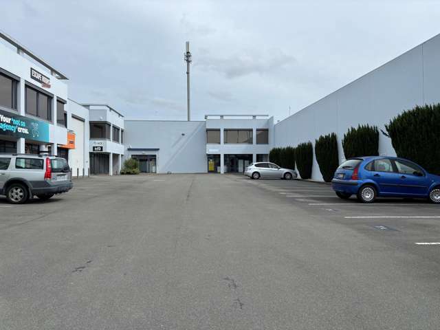 492A Moorhouse Avenue Waltham_2