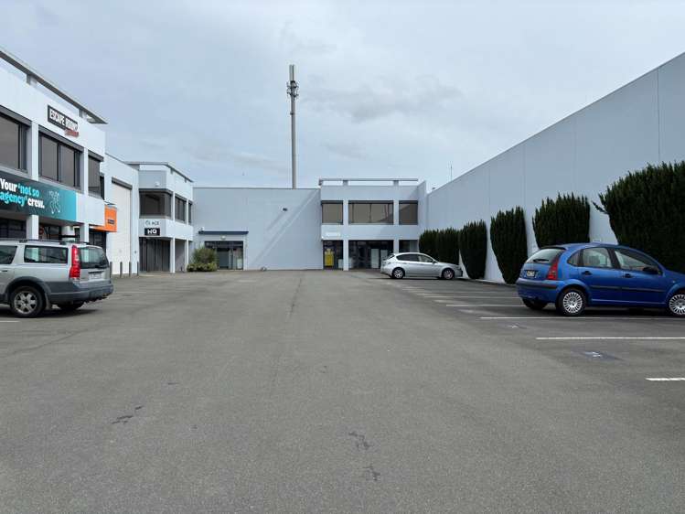 492A Moorhouse Avenue Waltham_2