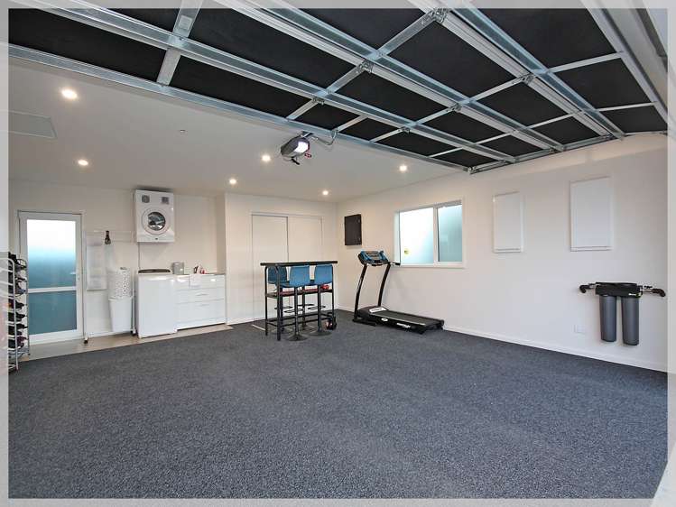 10A Pratt Avenue Foxton Beach_23